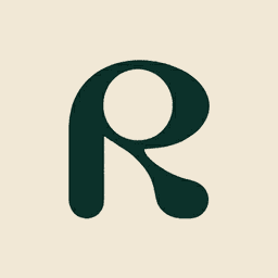 Ritual: AI Skincare Routine logo