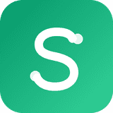 SimpleSubscription logo