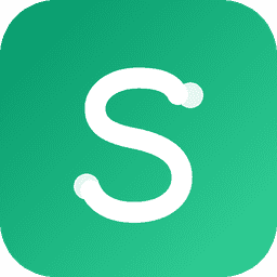 SimpleSubscription logo