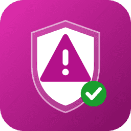 Recall Watch: Product Safety logo