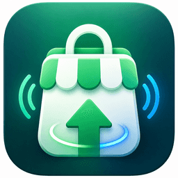 StorePilot – AI Customer Suppo logo
