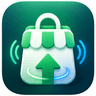 StorePilot – AI Customer Suppo logo