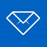 Convertful: Lead Generation logo