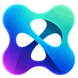 Noian ‑ Social Content Manager logo