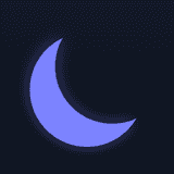 Disturv logo