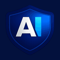 RapidAct AI Disclosure logo