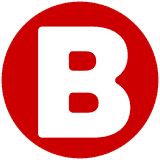 Blogify logo