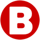 Blogify logo
