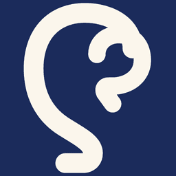 Herd Feedback AI Digest logo