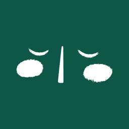 Charlie logo