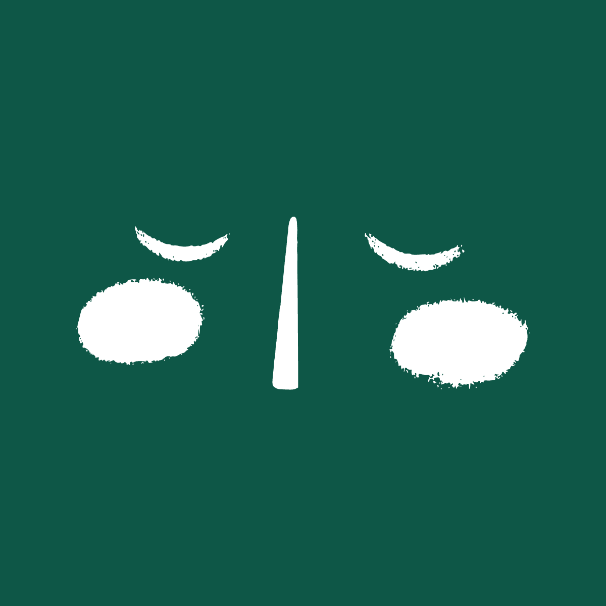 Easily manage and route orders across locations with flexible and modern OMS. logo