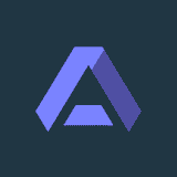 Aube AI ‑ AI Chat & Live Chat logo