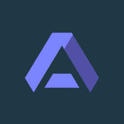 Aube AI ‑ AI Chat & Live Chat logo