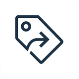 Smart Auto Tagging logo