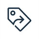Smart Auto Tagging logo