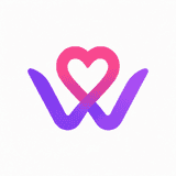 Tvora: Smart Wishlist Plus logo