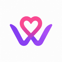 Tvora: Smart Wishlist Plus logo