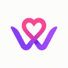 Tvora: Smart Wishlist Plus logo
