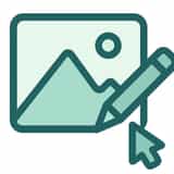 AltMate: Bulk Alt Text Editor logo