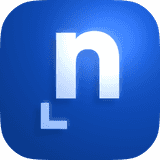 Notifadz ‑ Web Push Notif logo