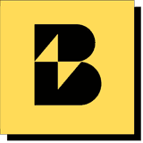Bannerz logo