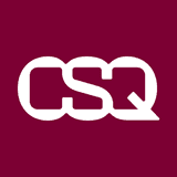 Contentsquare Analytics logo