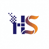HS Page Builder logo