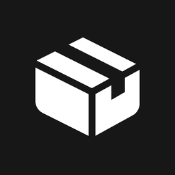 Stockful: Inventory Management logo