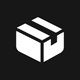 Stockful: Inventory Management logo