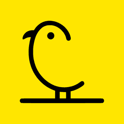 Catalog Canary logo
