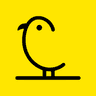 Catalog Canary logo