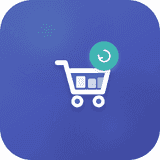 AI Abandoned Cart Recovery logo