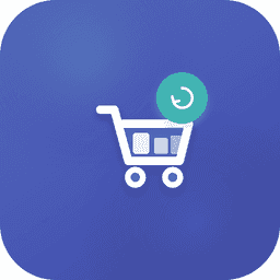 AI Abandoned Cart Recovery logo