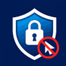 CopyShield Anti Theft logo