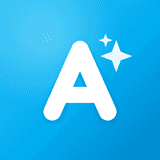 Ansa AI Assistant logo