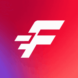 Fasty Connector logo