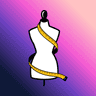 Guía de Tallas logo