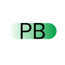 PriceButton logo