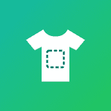 GSB Product Builder logo