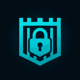 BotSieve Fraud Filter, Blocker logo