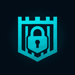 BotSieve: IP Blocker/Bot Block logo