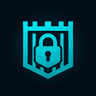 BotSieve logo