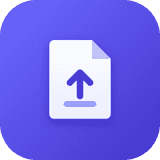 File Upload Pro logo