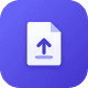 File Upload Pro logo