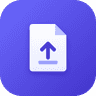 File Upload Pro logo