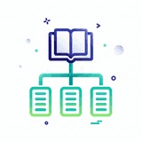 Categorify ‑Product Classifier logo