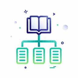 Categorify ‑Product Classifier logo