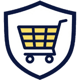BastionCart logo