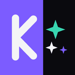 Klyna Cleanroom logo