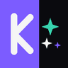 Klyna Cleanroom logo
